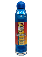 PKD - METALLIC BINGO DABBER 4oz - Limolin 