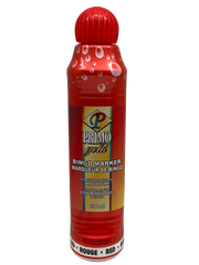 PKD - METALLIC BINGO DABBER 4oz - Limolin 