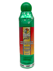 PKD - METALLIC BINGO DABBER 4oz - Limolin 