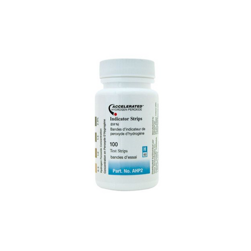 PREempt - Test Strips For Hld5 - Limolin 