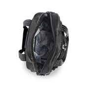 LUG - Puddle Jumper LE Convertible Tote Bag