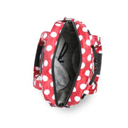 LUG - Puddle Jumper LE Convertible Tote Bag