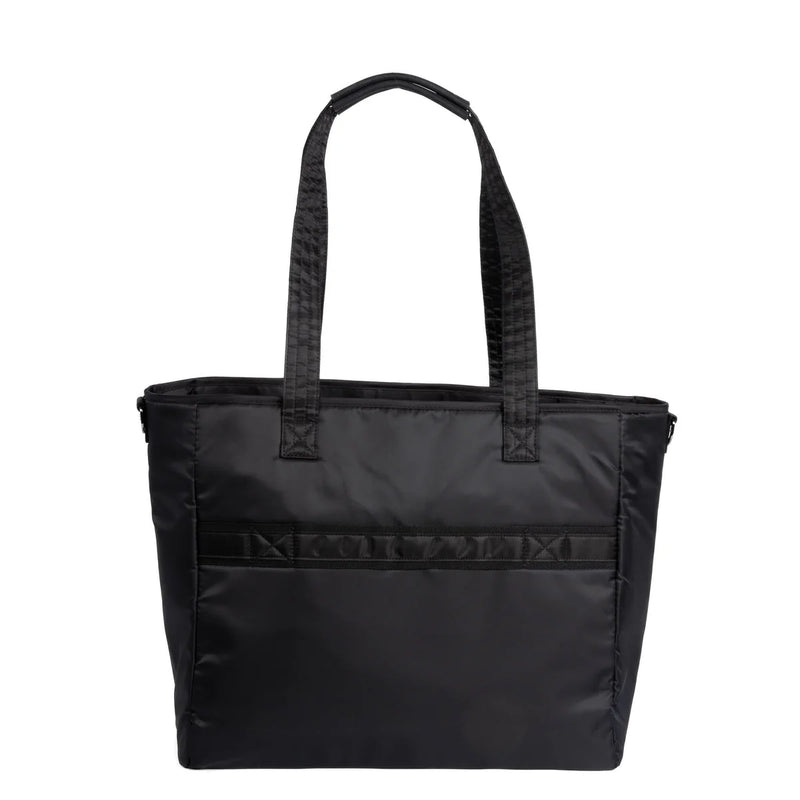 LUG - Paddle Carry-All Tote