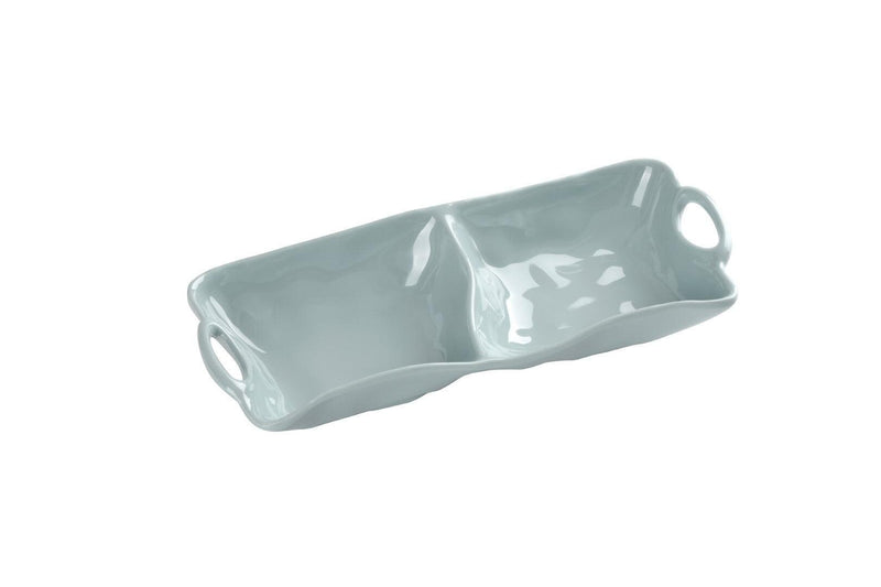 Pampa Bay - Aqua Melamine 2 - Section server - Limolin 