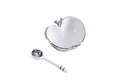 Pampa Bay - Gift Set Apple - Limolin 