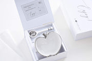 Pampa Bay - Gift Set Apple - Limolin 