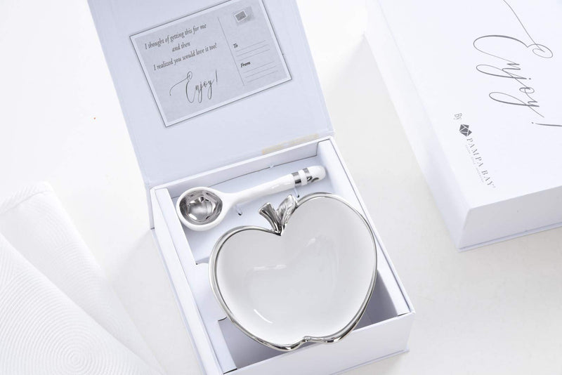 Pampa Bay - Gift Set Apple - Limolin 