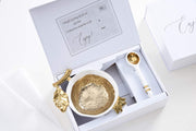 Pampa Bay - Gift Set Gold Pomegranate - Limolin 