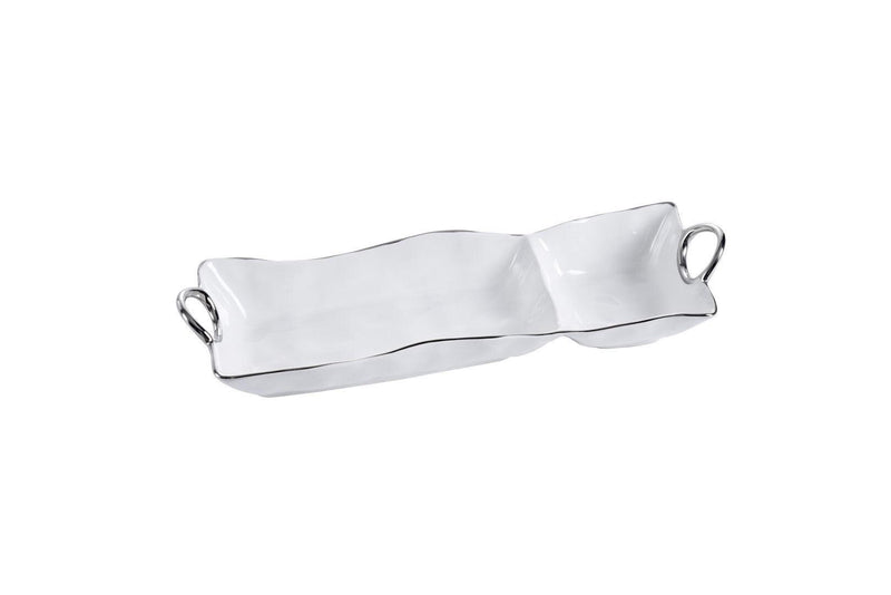 Pampa Bay - Handle with Style Chip & Dip - Limolin 