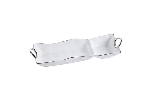 Pampa Bay - Handle with Style Chip & Dip - Limolin 