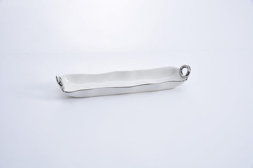Pampa Bay - Handle with Style Cracker Tray - Limolin 