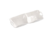 Pampa Bay - Ivy Melamine 2 - section server - Limolin 