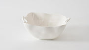Pampa Bay - Ivy Melamine  XL Bowl - Limolin 