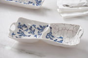 Pampa Bay - Koi Melamine 2-Section Server - Limolin 