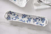 Pampa Bay - Koi Melamine Cracker Tray - Limolin 