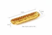 Pampa Bay - Mascali D'Oro Cracker Tray - Limolin 