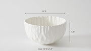 Pampa Bay - Mascali Large Bowl - Limolin 