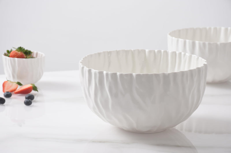 Pampa Bay - Mascali Large Bowl - Limolin 
