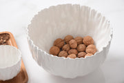 Pampa Bay - Mascali Large Bowl - Limolin 