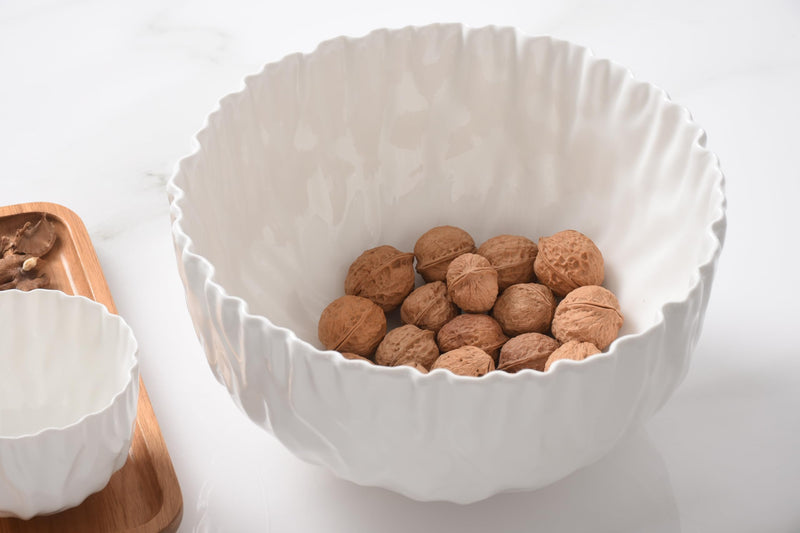 Pampa Bay - Mascali Large Bowl - Limolin 