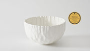 Pampa Bay - Mascali Large Bowl - Limolin 