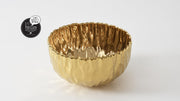 Pampa Bay - Mascali Large Bowl - Limolin 