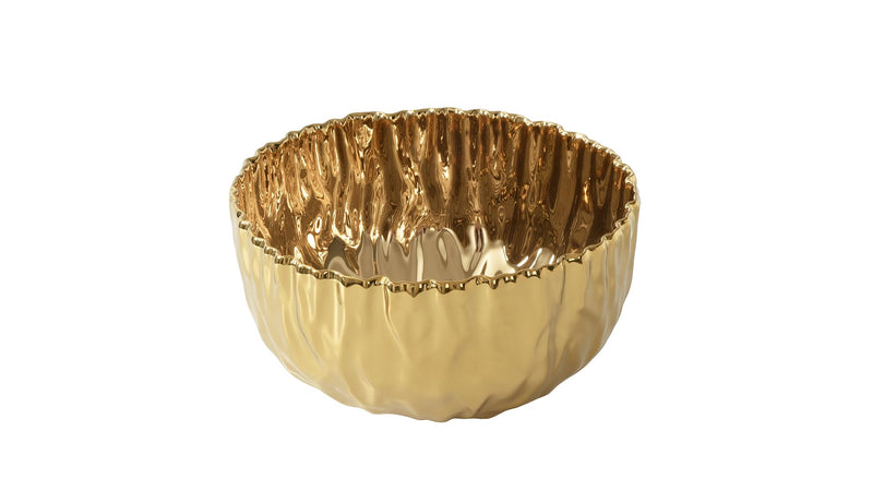Pampa Bay - Mascali Large Bowl - Limolin 