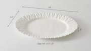 Pampa Bay - Mascali Large Platter - Limolin 