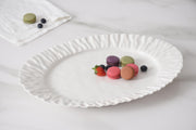 Pampa Bay - Mascali Large Platter - Limolin 