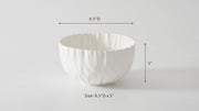 Pampa Bay - Mascali Medium Bowl - Limolin 