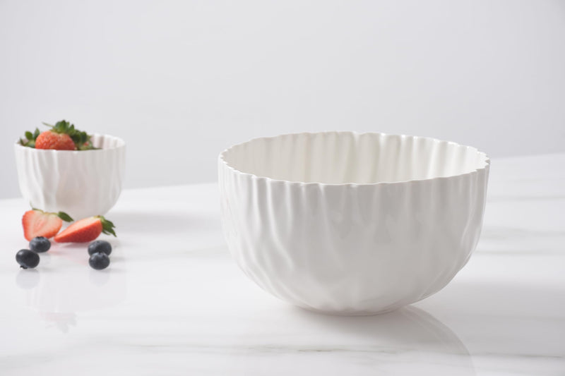 Pampa Bay - Mascali Medium Bowl - Limolin 