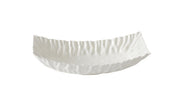 Pampa Bay - Mascali Rectangular Centrepiece - Limolin 