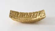 Pampa Bay - Mascali Rectangular Centrepiece - Limolin 