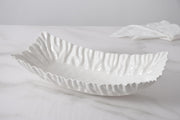 Pampa Bay - Mascali Rectangular Centrepiece - Limolin 