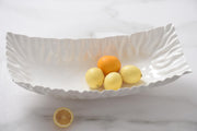 Pampa Bay - Mascali Rectangular Centrepiece - Limolin 