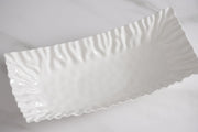 Pampa Bay - Mascali Rectangular Centrepiece - Limolin 