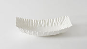 Pampa Bay - Mascali Rectangular Centrepiece - Limolin 