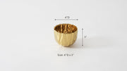 Pampa Bay - Mascali Snack Bowl - Limolin 