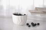 Pampa Bay - Mascali Snack Bowl - Limolin 