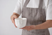 Pampa Bay - Mascali Snack Bowl - Limolin 