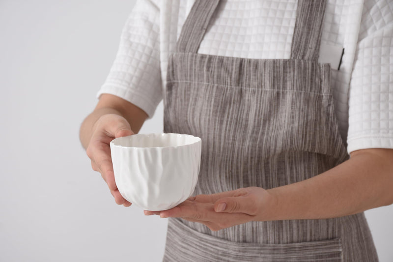 Pampa Bay - Mascali Snack Bowl - Limolin 
