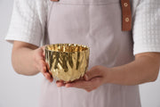 Pampa Bay - Mascali Snack Bowl - Limolin 