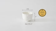 Pampa Bay - Mascali Snack Bowl - Limolin 