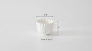 Pampa Bay - Mascali Snack Bowl - Limolin 