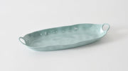 Pampa Bay - Melamine Deep Long Server - Limolin 