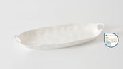 Pampa Bay - Melamine Deep Long Server - Limolin 