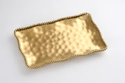 Pampa Bay - Monte Carlo Medium Platter - Limolin 
