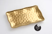 Pampa Bay - Monte Carlo Medium Platter - Limolin 