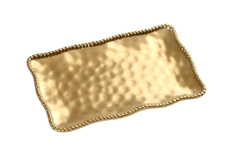 Pampa Bay - Monte Carlo Medium Platter - Limolin 