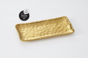 Pampa Bay - Monte Carlo Medium Rectangular Tray - Limolin 